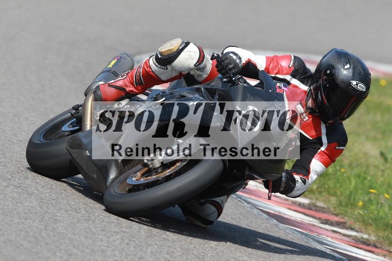 /Archiv-2022/06 15.04.2022 Speer Racing ADR/Gruppe rot/52